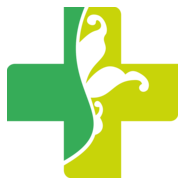 RSUD Panembahan Senopati Bantul Logo PNG Vector