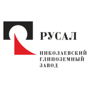 Rusal Logo PNG Vector