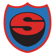 S-Kiekko Logo PNG Vector