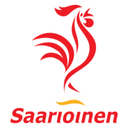 Saarioinen Logo PNG Vector