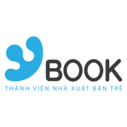 Sach dien tu YBOOK Logo PNG Vector