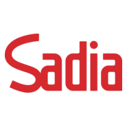 Sadia Logo PNG Vector
