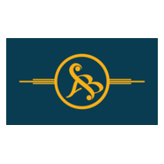 Safa Al Badyah Logo PNG Vector