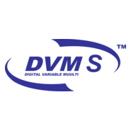 Samsung Dvm S Logo PNG Vector