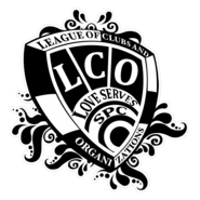 San Pedro College Logo PNG Vector