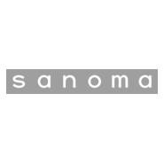 Sanoma Logo PNG Vector