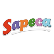sapeca Logo PNG Vector