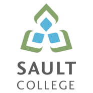 Sault College Logo PNG Vector