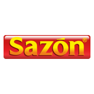 Sazon Logo PNG Vector
