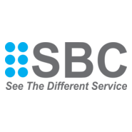 SBC VIET NAM Logo PNG Vector