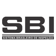 SBI Logo PNG Vector