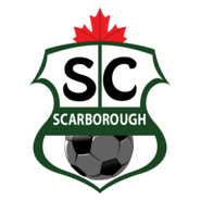 Sc Scarborough Logo PNG Vector