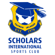 Scholars International Sc Logo PNG Vector