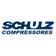 Schulz Compressores Logo PNG Vector