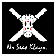 Seas Caballo Logo PNG Vector