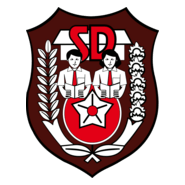 Sekolah Dasar Logo PNG Vector