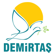 Selahattin Demirtaş Logo PNG Vector