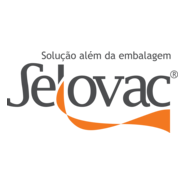 Selovac Logo PNG Vector