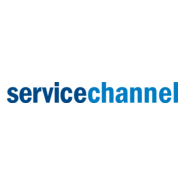 ServiceChannel Logo PNG Vector