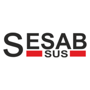 Sesab SUS Logo PNG Vector
