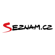 Seznam Logo PNG Vector