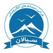 Sialan Logo PNG Vector