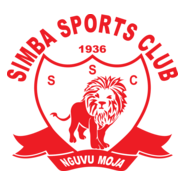 SIMBA SC Logo PNG Vector (PDF) Free Download