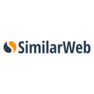 SimilarWeb Logo PNG Vector