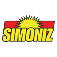 Simoniz Logo PNG Vector