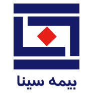 Sina Insurance Logo PNG Vector