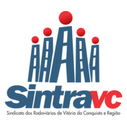 Sintra VC Logo PNG Vector