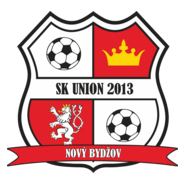 Sk Union Novy Bydzov Logo PNG Vector