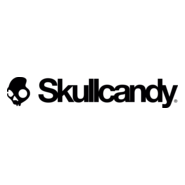 Skullcandy Logo PNG Vector