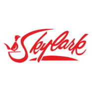 Skylark Trailers Logo PNG Vector