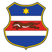 Slavonija i Baranja Grb Logo PNG Vector
