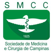 SMCC - SOCIEDADE DE MEDICINA E CIRURGIA DE CAMPINA Logo PNG Vector