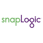 SnapLogic Inc Logo PNG Vector