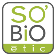 So Bio Etic Logo PNG Vector