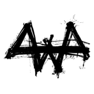 SODAMON WILD SYMBOL Logo PNG Vector