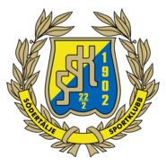 Södertälje SK Logo PNG Vector