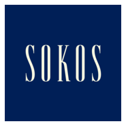 Sokos Logo PNG Vector