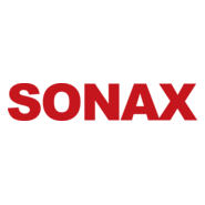 Sonax Logo PNG Vector