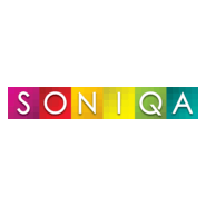 Soniqa Logo PNG Vector