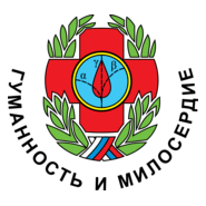 Souz Cherobyl Rossia Logo PNG Vector