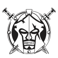 Spárta Logo PNG Vector