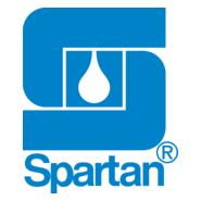 Spartan Chemical Company, Inc. Logo PNG Vector