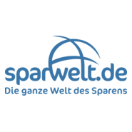 SPARWELT Logo PNG Vector