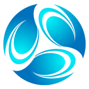 Speed Ball Logo PNG Vector