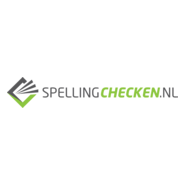 Spelling Checken Logo PNG Vector