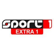 Sport1 Logo PNG Vector